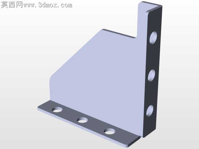 �䷽�̷�ѧ��FSAE