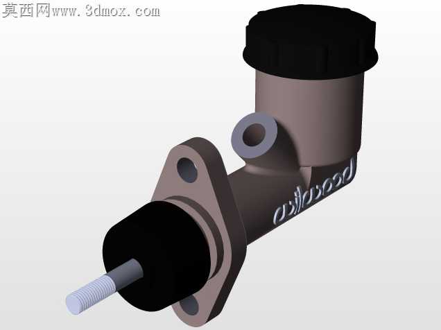 �䷽�̷�ѧ��FSAE