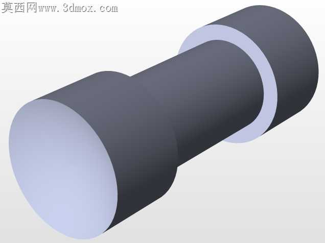 �䷽�̷�ѧ��FSAE
