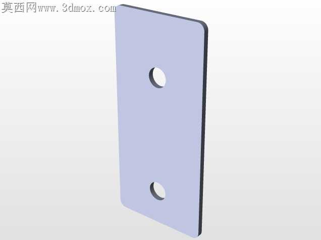 �䷽�̷�ѧ��FSAE