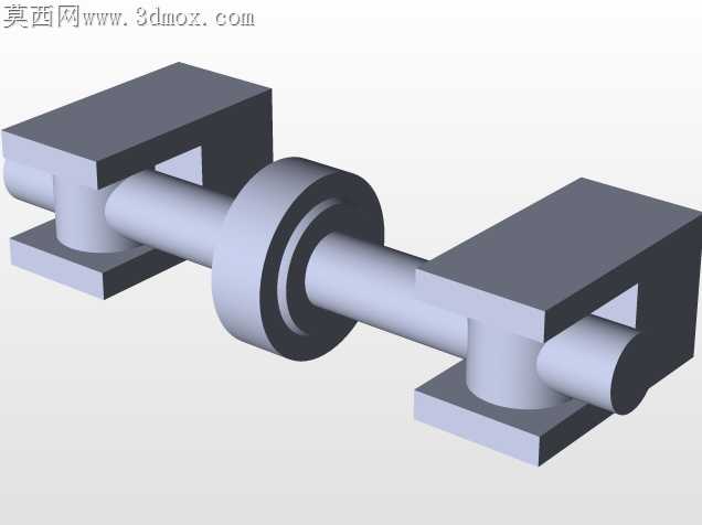 �䷽�̷�ѧ��FSAE