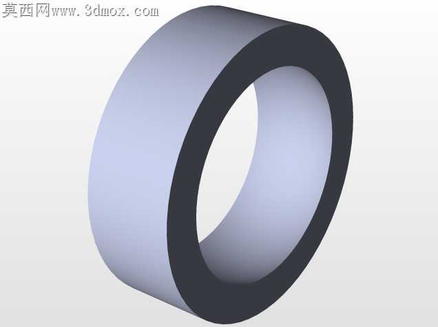 �䷽�̷�ѧ��FSAE
