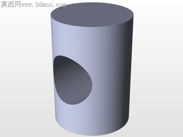 �䷽�̷�ѧ��FSAE
