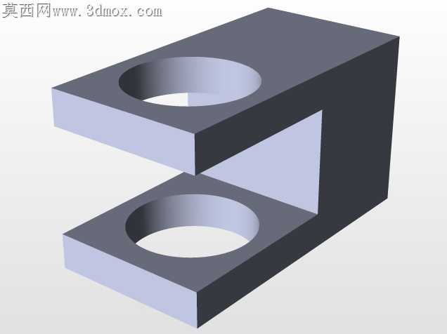 �䷽�̷�ѧ��FSAE