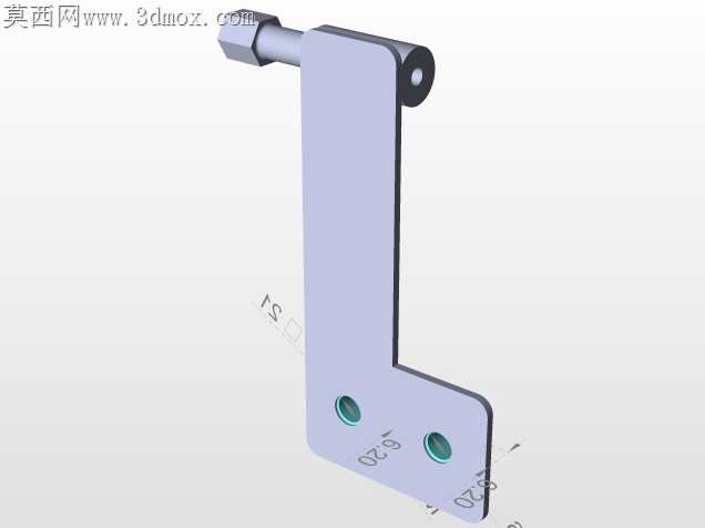 �䷽�̷�ѧ��FSAE
