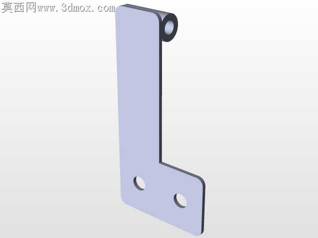 �䷽�̷�ѧ��FSAE