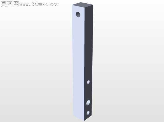 �䷽�̷�ѧ��FSAE