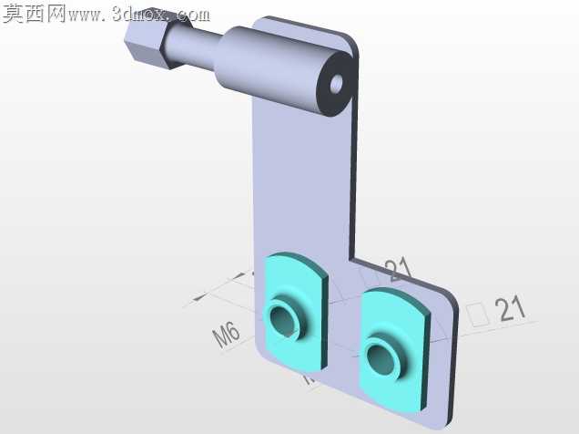 �䷽�̷�ѧ��FSAE