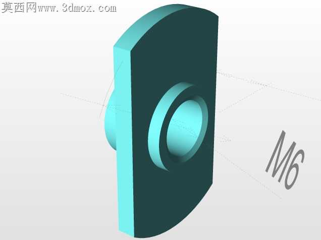 �䷽�̷�ѧ��FSAE