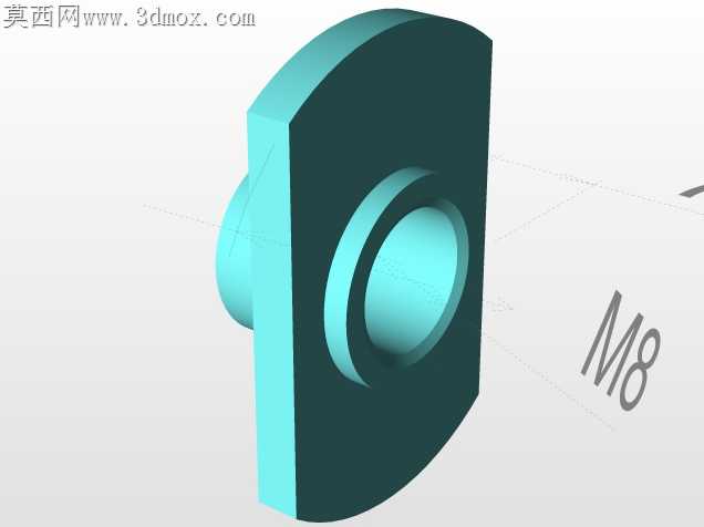 �䷽�̷�ѧ��FSAE
