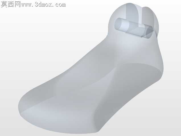 �䷽�̷�ѧ��FSAE