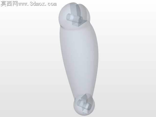 �䷽�̷�ѧ��FSAE