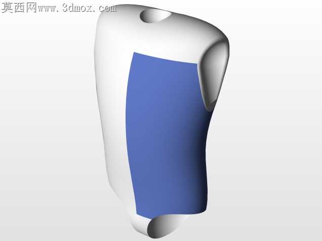 �䷽�̷�ѧ��FSAE