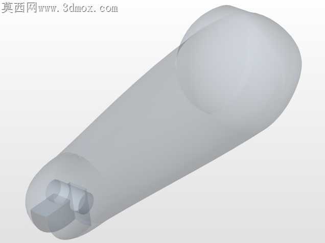�䷽�̷�ѧ��FSAE