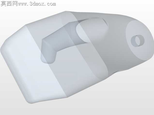 �䷽�̷�ѧ��FSAE