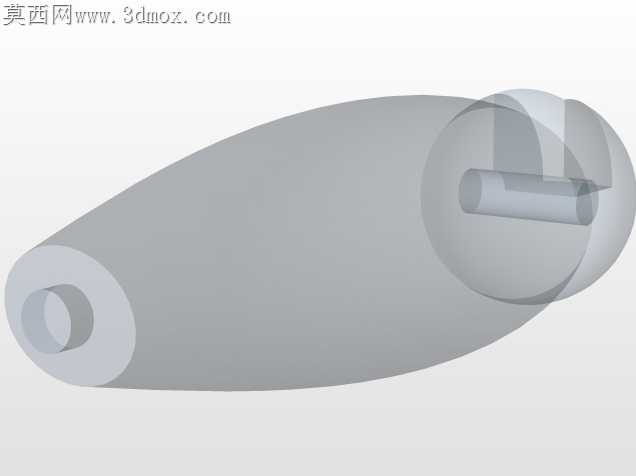 �䷽�̷�ѧ��FSAE