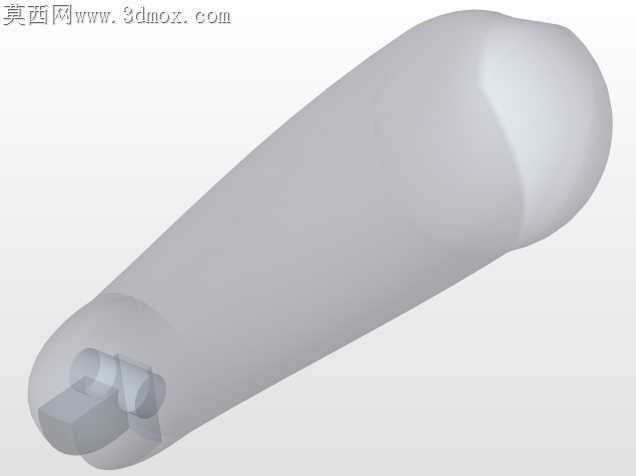 �䷽�̷�ѧ��FSAE