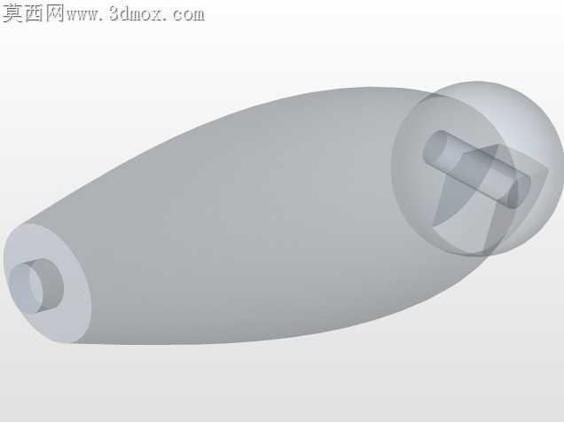 �䷽�̷�ѧ��FSAE