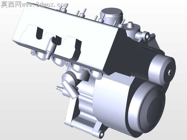 �䷽�̷�ѧ��FSAE