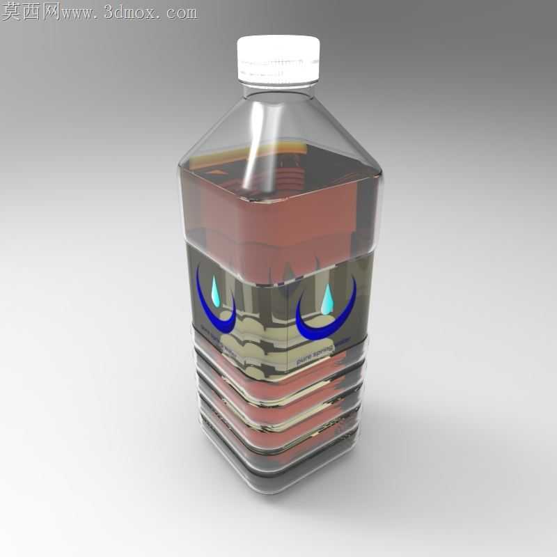 ˮƿ������ҵƷ�ƣ�