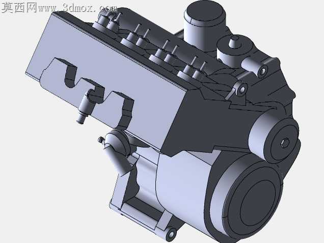 �䷽�̷�ѧ��FSAE