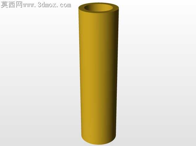 �䷽�̷�ѧ��FSAE