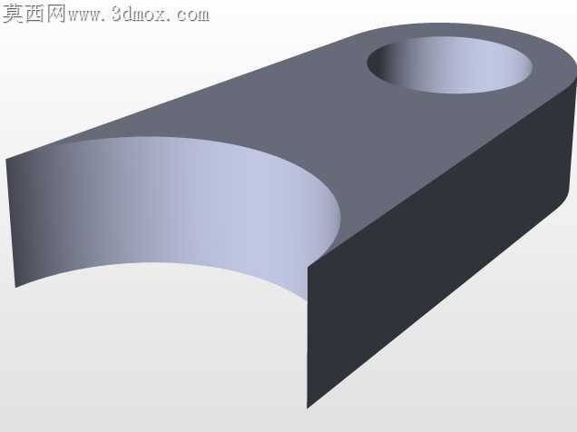 �䷽�̷�ѧ��FSAE