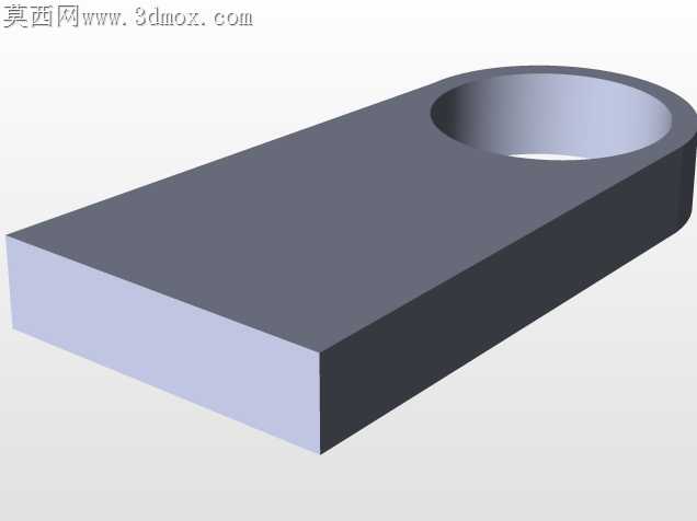 �䷽�̷�ѧ��FSAE