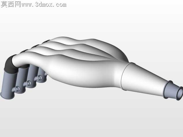 �䷽�̷�ѧ��FSAE