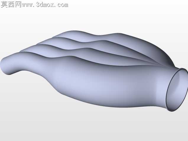 �䷽�̷�ѧ��FSAE