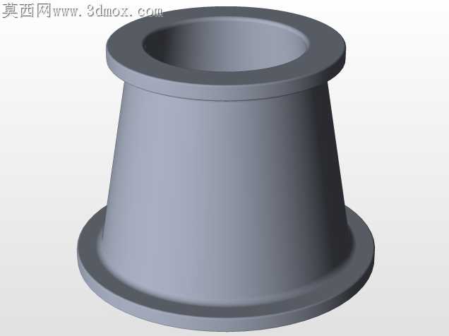 �䷽�̷�ѧ��FSAE