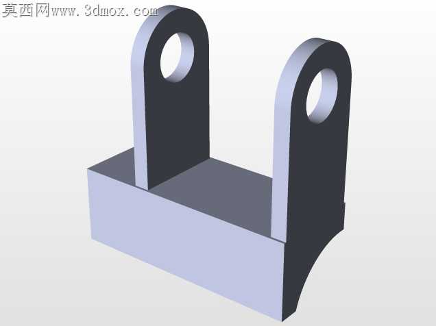 �䷽�̷�ѧ��FSAE
