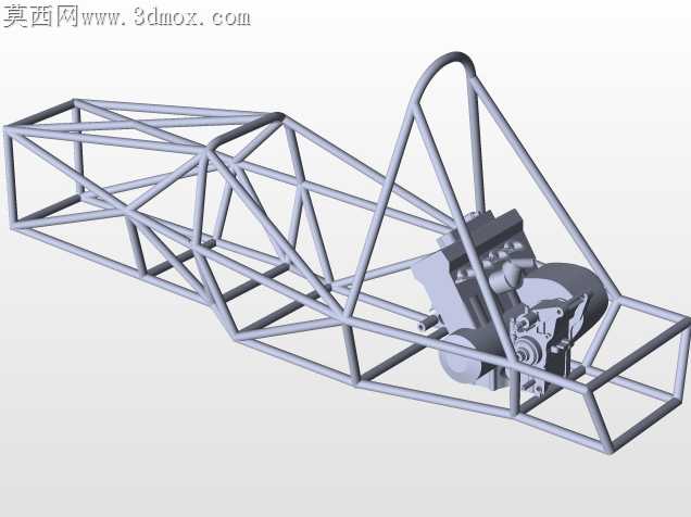�䷽�̷�ѧ��FSAE