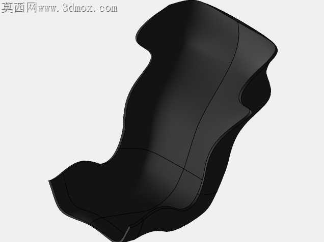 �䷽�̷�ѧ��FSAE