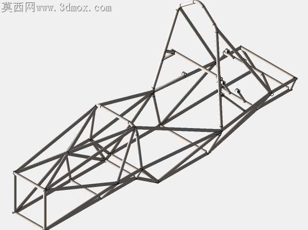 �䷽�̷�ѧ��FSAE