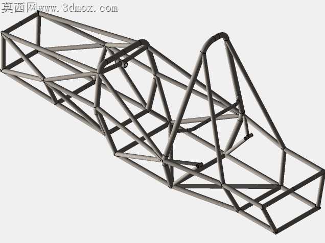 �䷽�̷�ѧ��FSAE