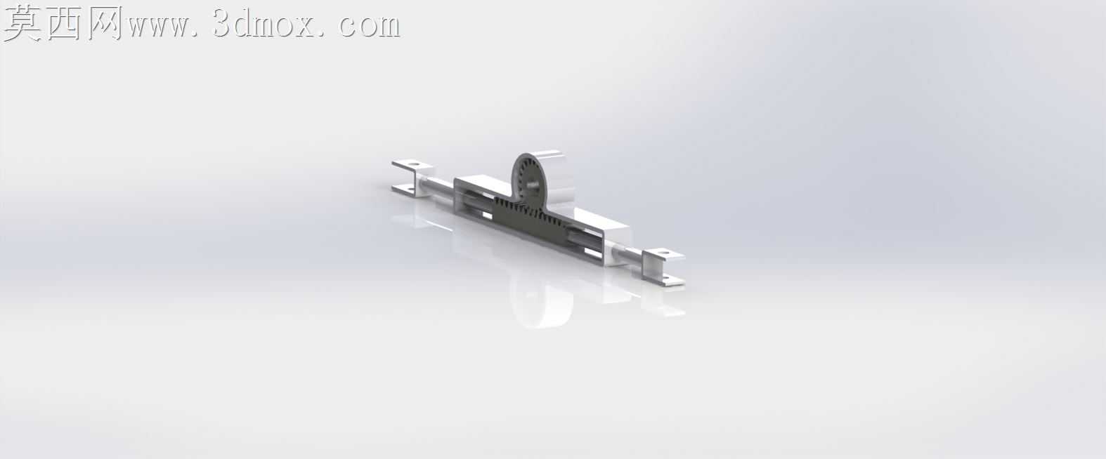 �䷽�̷�ѧ��FSAE