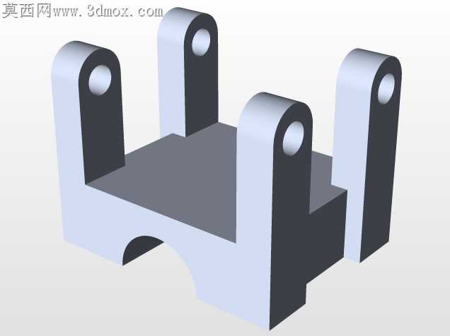 �䷽�̷�ѧ��FSAE