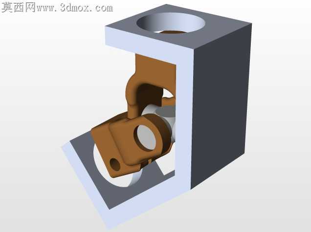 �䷽�̷�ѧ��FSAE