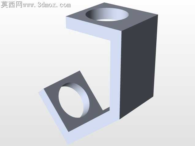 �䷽�̷�ѧ��FSAE