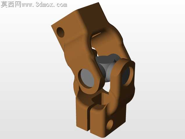 �䷽�̷�ѧ��FSAE