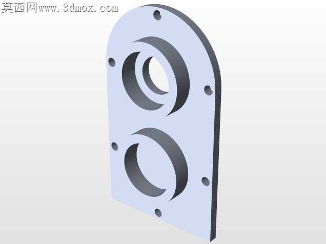 �䷽�̷�ѧ��FSAE