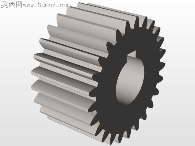 �䷽�̷�ѧ��FSAE