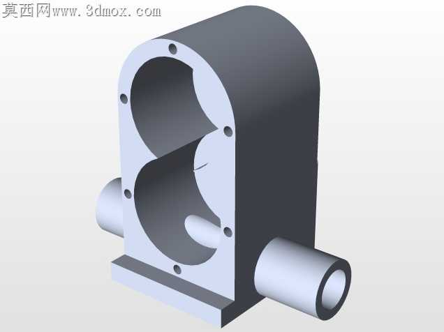�䷽�̷�ѧ��FSAE