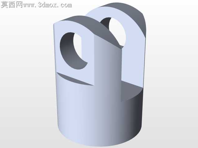 �䷽�̷�ѧ��FSAE