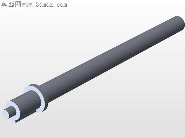 �䷽�̷�ѧ��FSAE