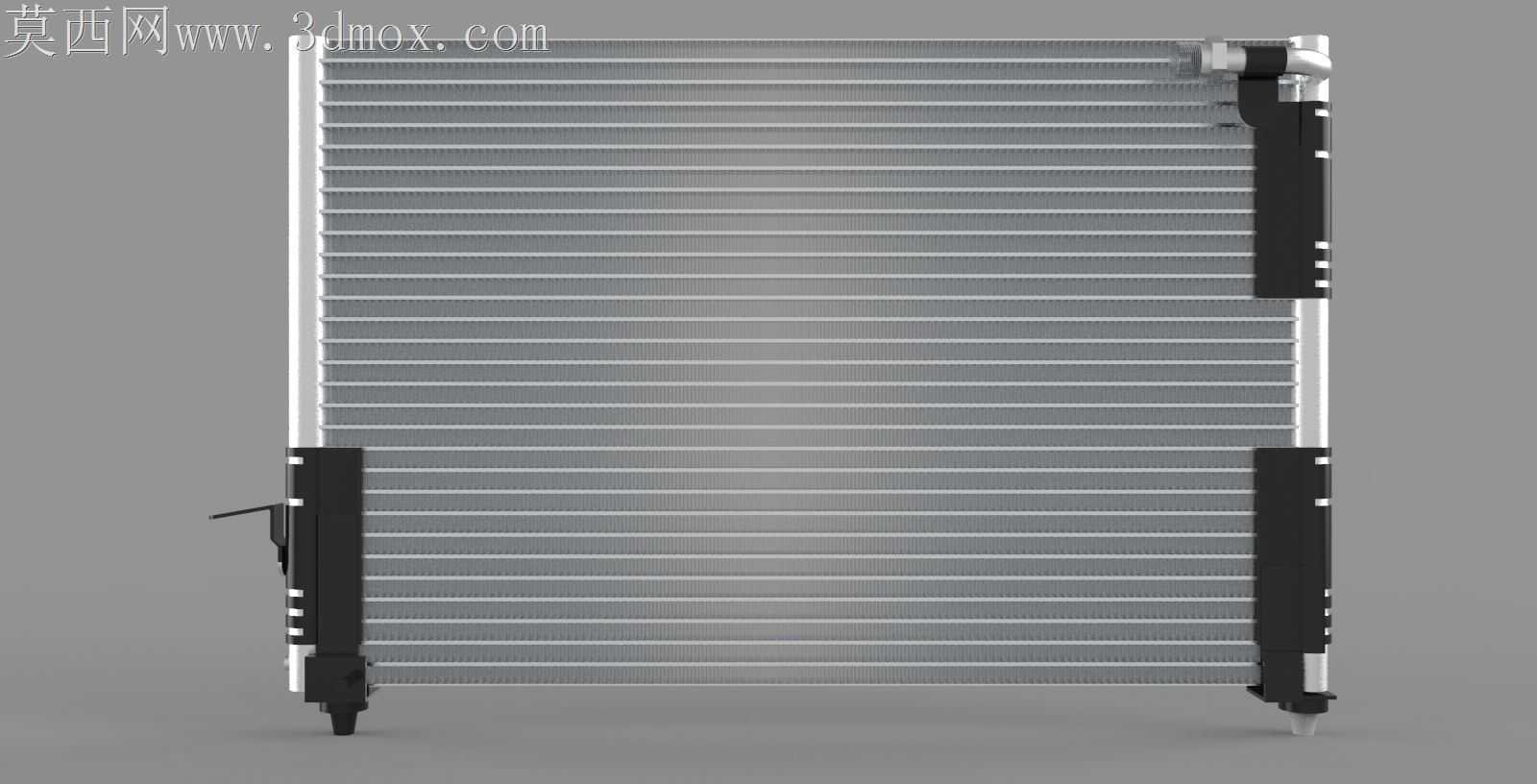 ɢ����