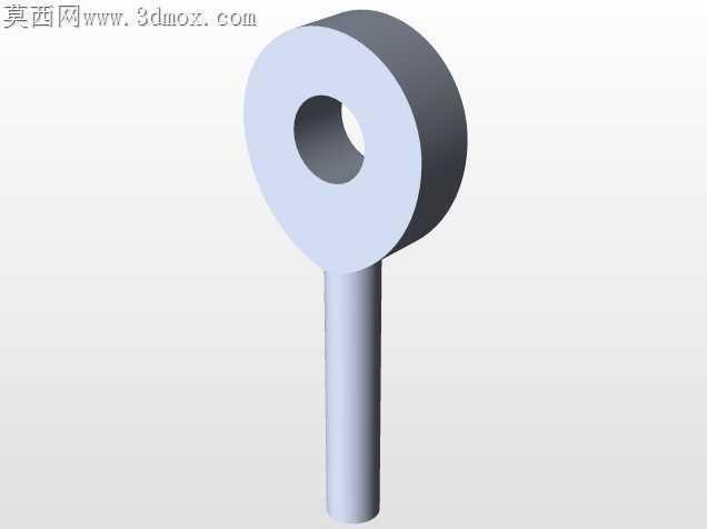 �䷽�̷�ѧ��FSAE