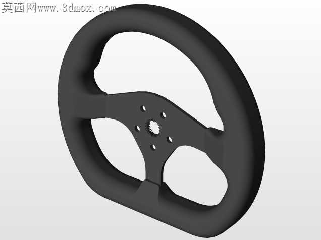 �䷽�̷�ѧ��FSAE