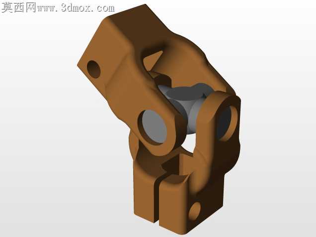 �䷽�̷�ѧ��FSAE